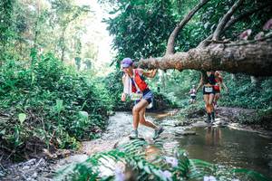 BIB: 
                            <button type="button" onclick="openModal(25438274)" class="btn btn-primary btn-sm float-right btn-popup" data-toggle="modal" data-target=".modal-high-quality">
                        <i class="fas fa-shopping-cart"></i> Add to Cart
                    </button>
                                            <button type="button" onclick="isThisMe(25438274, true)" class="btn btn-success btn-sm float-right btn-popup btn-isme hidden" data-toggle="tooltip" data-placement="bottom" title="นี่คือรูปของคุณใช่ไหม คลิกที่นี่เพื่อเอาเข้าอัลบั้ม">
                        <i class="fas fa-plus"></i> Add to album
                    </button>
                    <button type="button" onclick="isThisMe(25438274, false)" class="btn btn-warning btn-sm float-right btn-popup btn-isnotme hidden">
                        <i class="fas fa-ban"></i> Remove from album
                    </button>